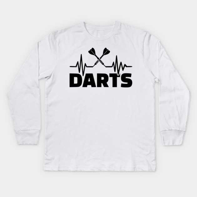 dart gamer